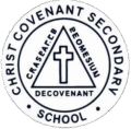 Christ Covenant Secondary School